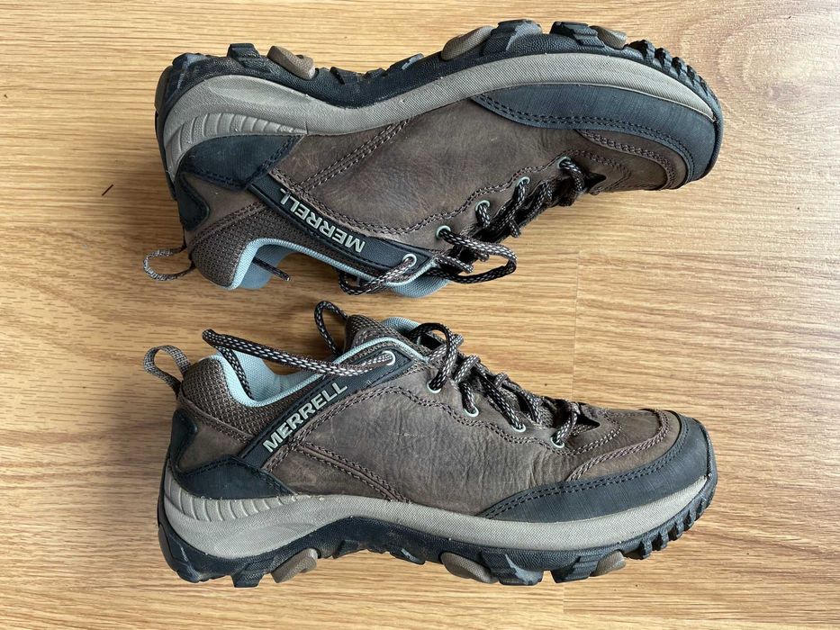 Sapatilhas "Merrel"