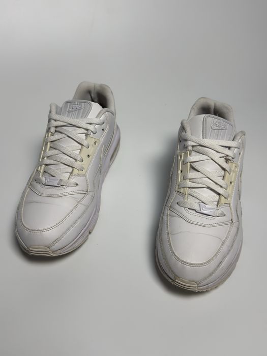 Кросівки Nike Air Max LTD 3 Оригінал