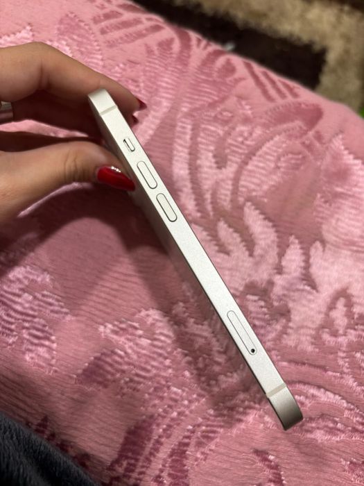 Iphone 14 128gb