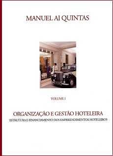 Organização E GESTÃO HOTELEIRA  Preço oferta editora durante 2025