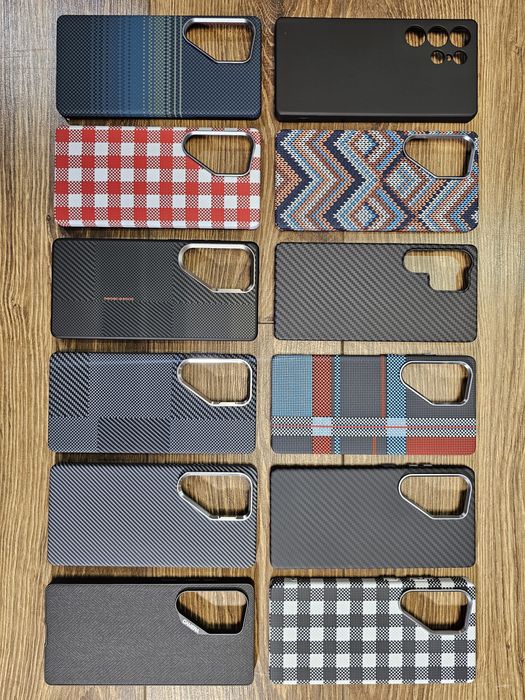 Чохол чехол Samsung s 25ultra