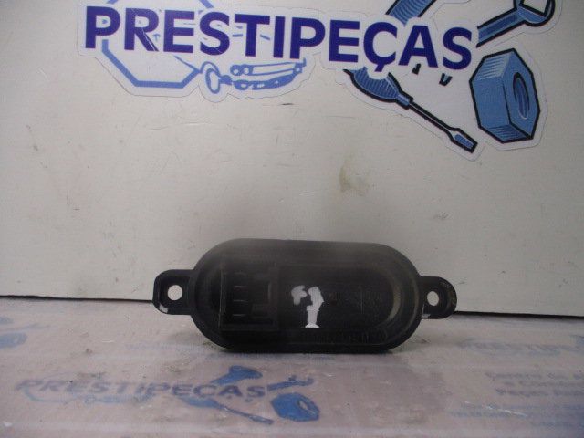 Resistência da chauffage / sofagem PEUGEOT Boxer (230L)