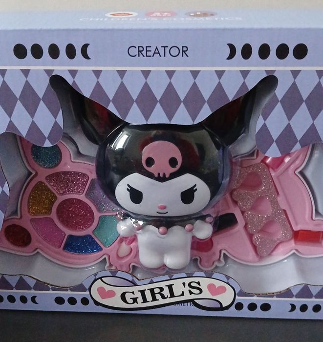 Іграшки (3 одиниці)