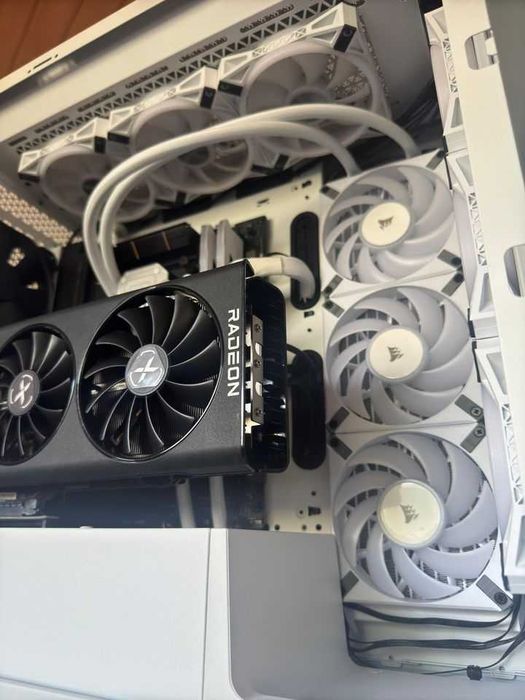 PC Gaming Completo