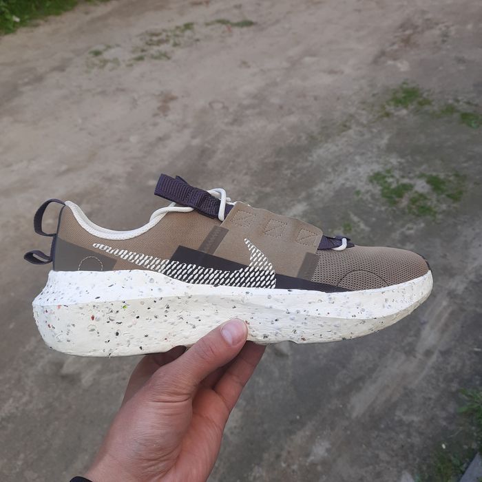 Продам кросівки найк