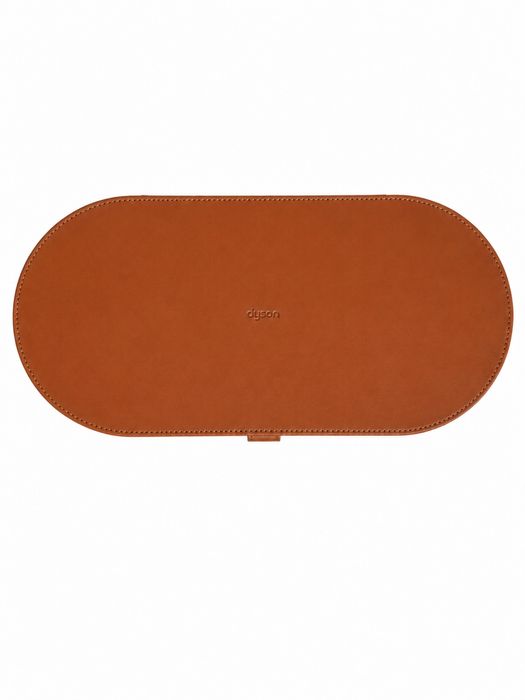 Стайлер Dyson Airwrap Complete HS01 Fuchsia