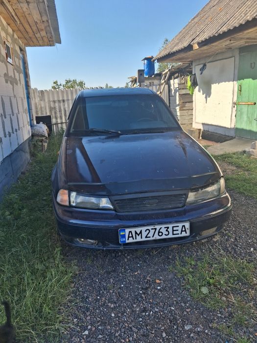 Обмін , продаж нексії 150