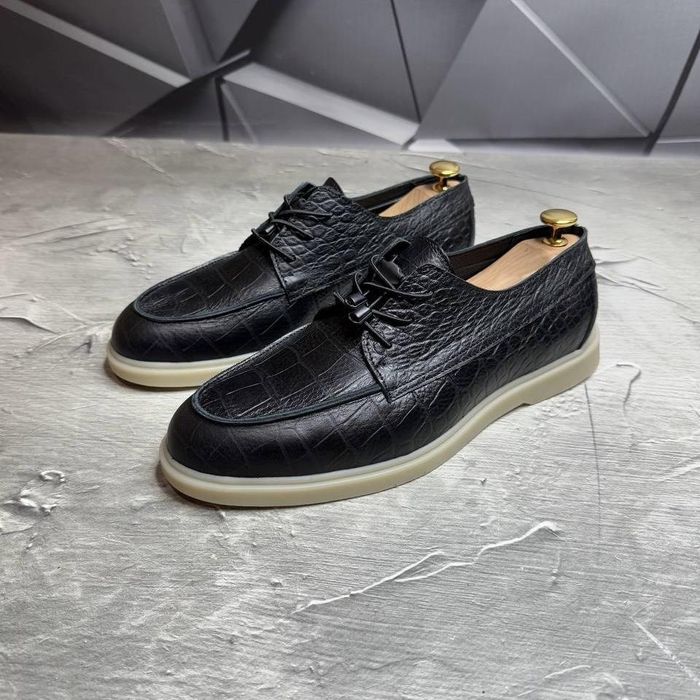 Мужские туфли 40-45