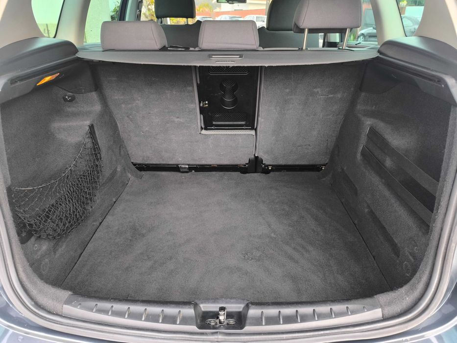 Seat Altea XL Stylance 2.0 TDI 140cv – Nacional – 1 Dono – IUC Antigo