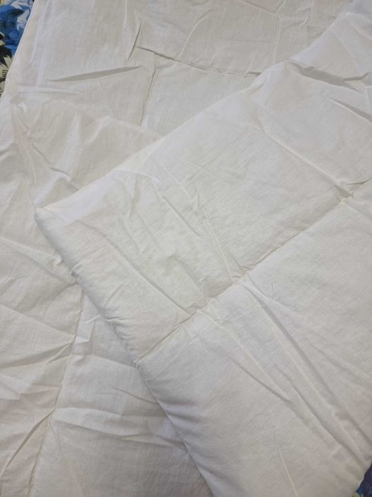 Ковдра дитяча, 90×120