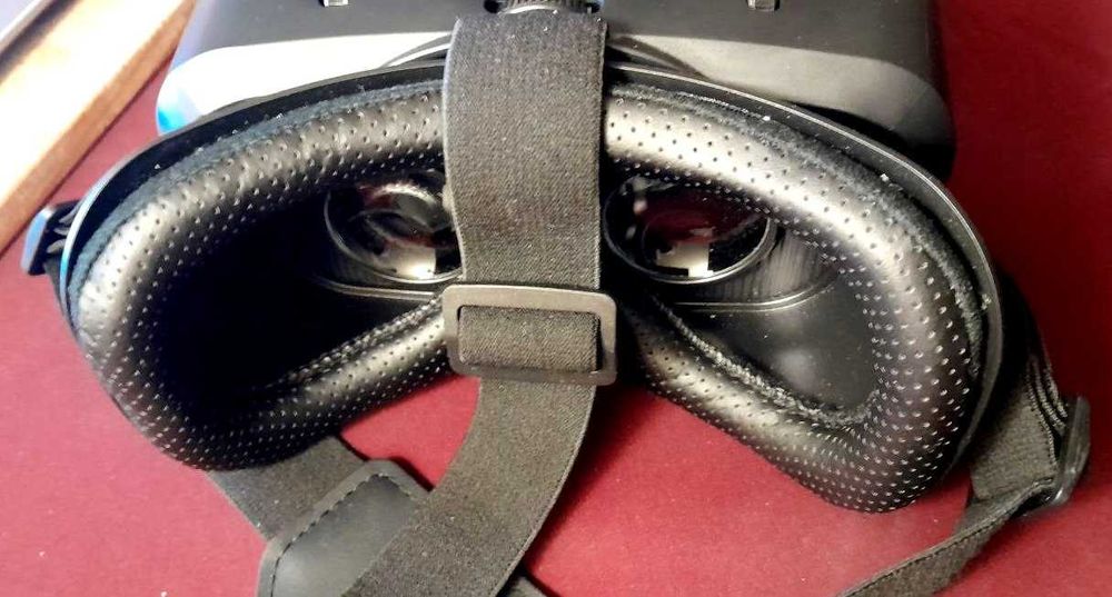 Окуляри віртуальної реальности_Ringoo