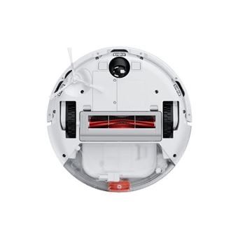 Aspirador Robô com Mopa Xiaomi E12