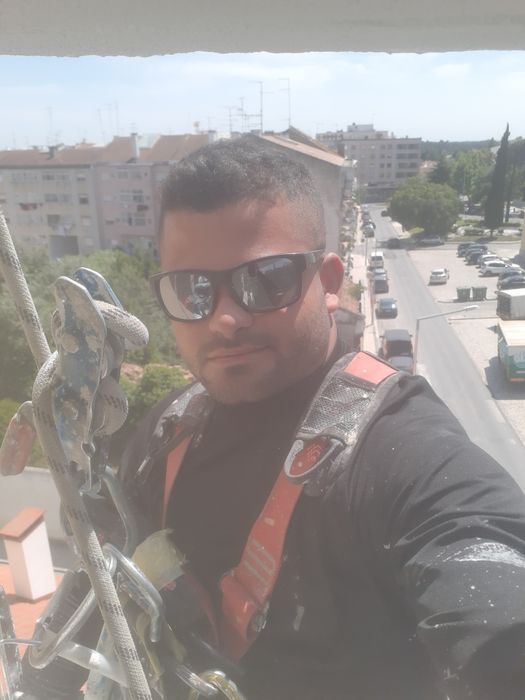 Silvas Vertical OBras