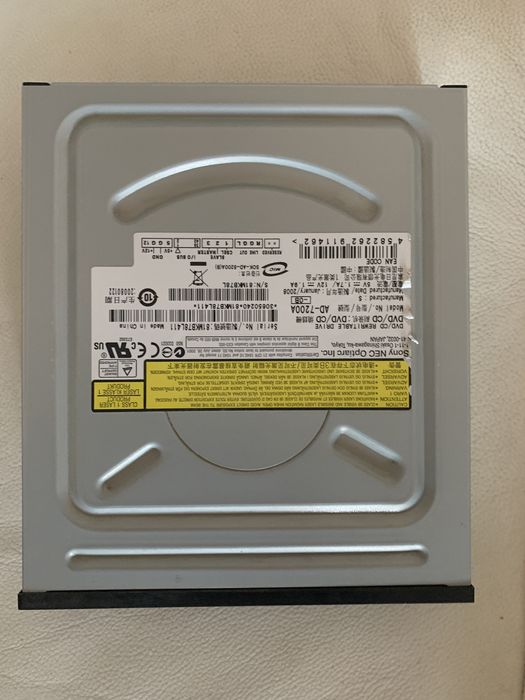 ASUS EAH2400PRO/HTP/256M Video Card AMD GDDR2 , com oferta