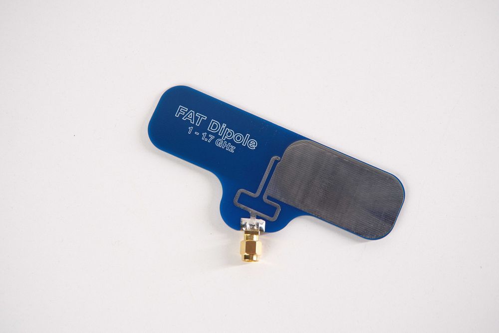 Антена FAT Dipole 1.2 ГГц