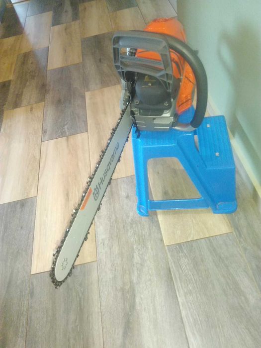 Husqvarna 562  Mark 2   Nowa!