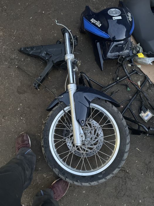 kawasaki zx9r - купить амортизаторы на мото - Цена на OLX.ua