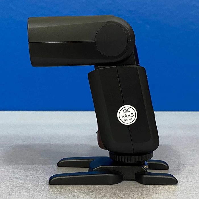 Godox Speedlite V350N (Nikon) – BRAND NEW – 3 YEARS WARRANTY64354208716290123