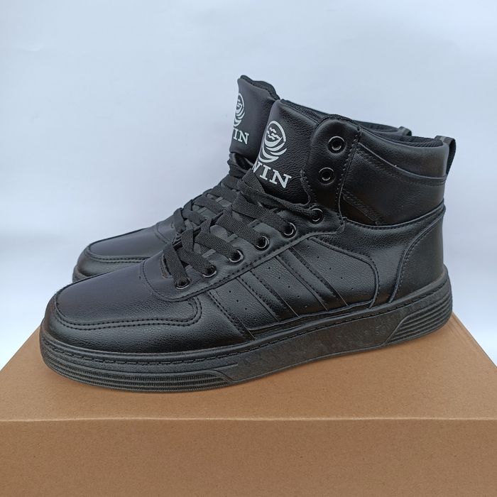 Swan Чоловічі кросівки демісезонні