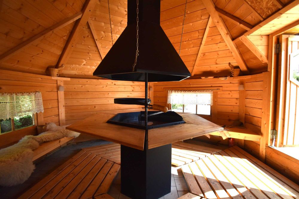 zrelaksuj się w sercu gór - komfortowy dom do wynajęcia