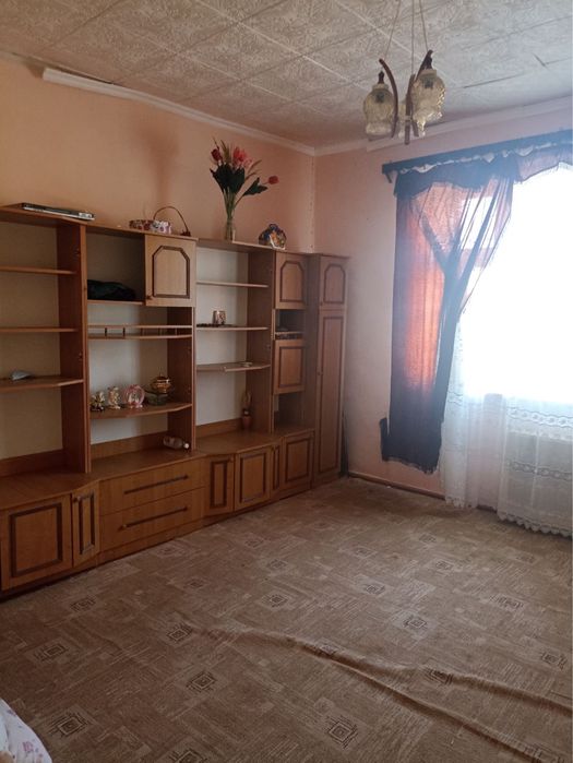 Будинок у селі Холмовець, Берегівський район, Закарпатська область