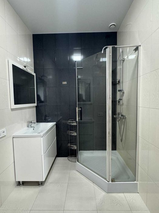 Продажа Дом Козин