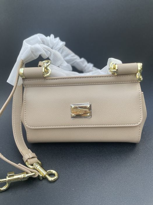 Тренд року! сумка леопардова, чорна , біла, бежева