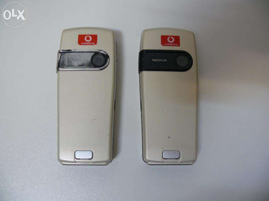 1 Nokia in good condition64171271636225121