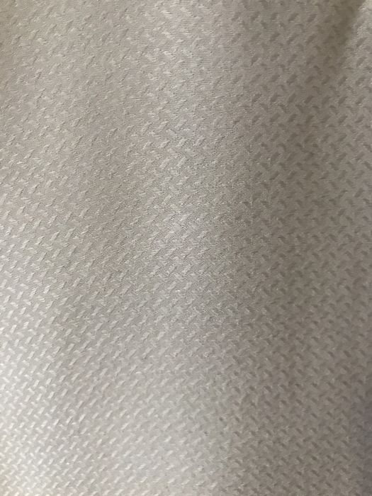 Camisa branca Springfield