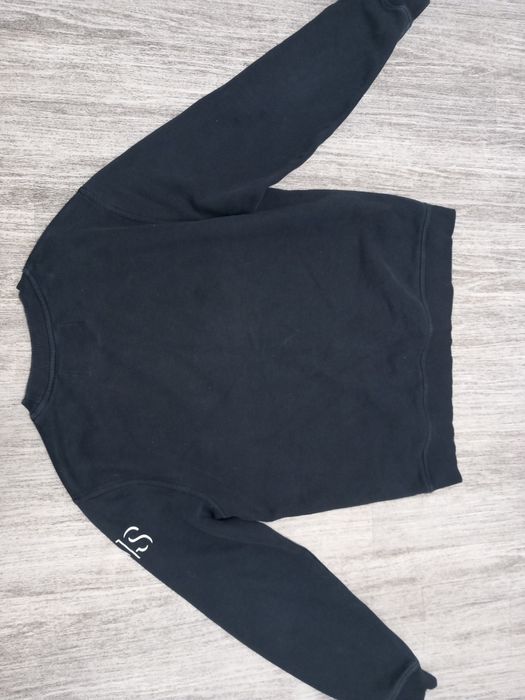 Sprzedam męską bluzę firmy Calvin Klein rozmiar M.