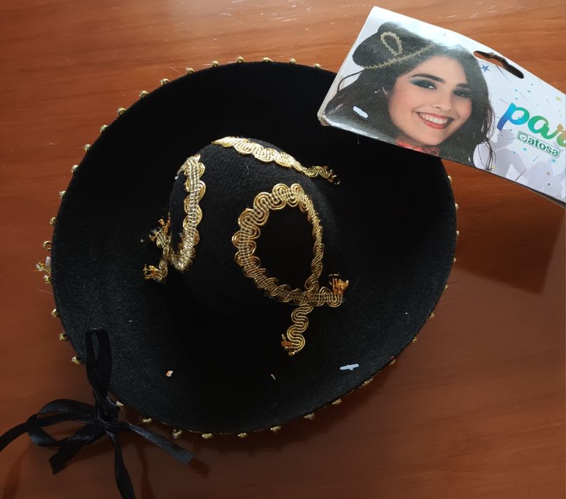 Dois artigos carnavalescos