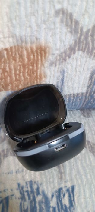 TWS PRO навушники