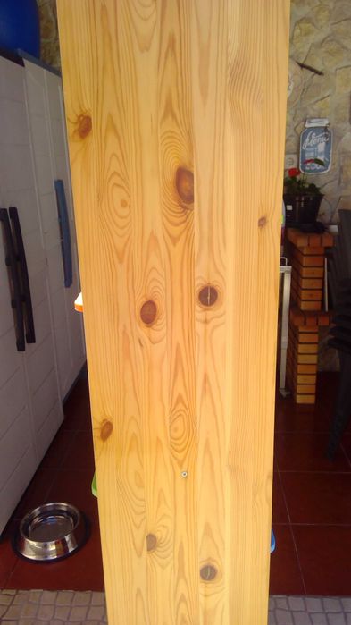 Estante de arrumação IKEA com caixas e tampas