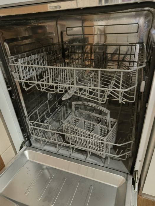 Máquina de lavar loiça TEKA