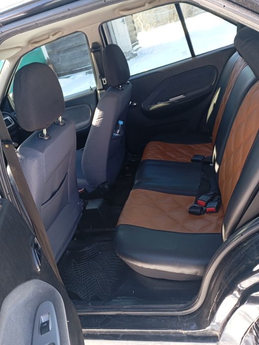 Продам Авто в гарному стані