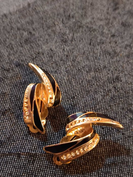 Conjunto 2 Colares + Oferta Brincos - Ref.: B-53