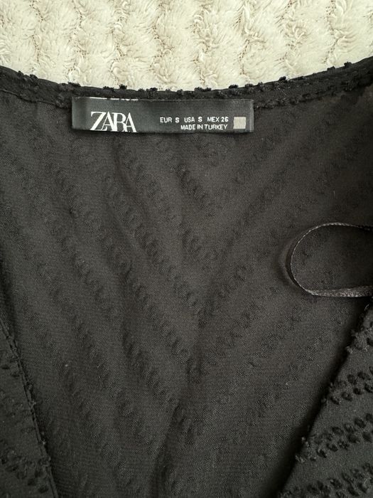 Сукня Zara, розмір S