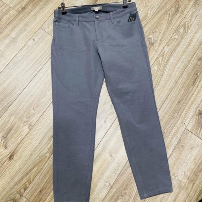 Продам фирменные брюки