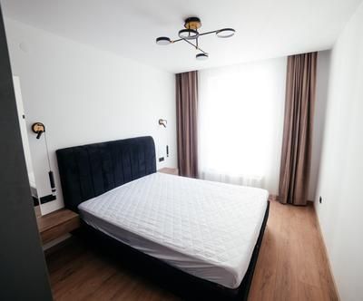 Подобово .Центр‼️ Трускавця ВІЛЬНО ‼️