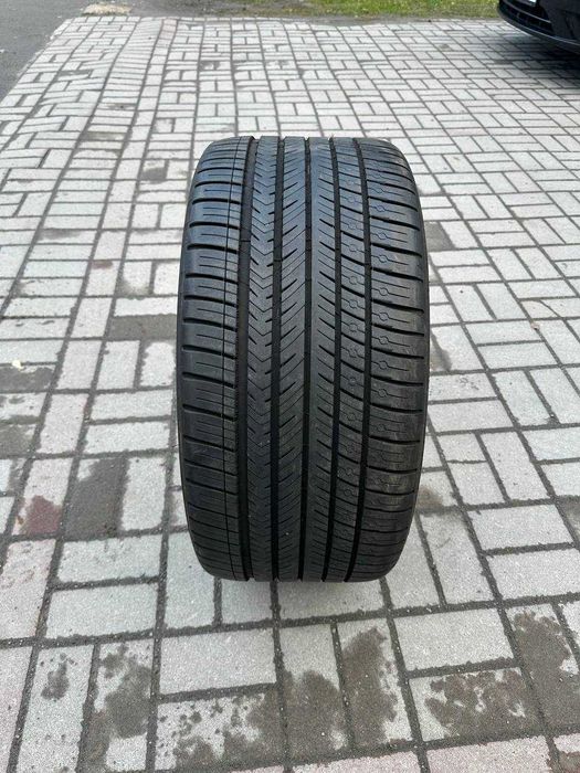 Шина, гума, резина Michelin Pilot Sport All Season 4 285/40/ZR19 2024р