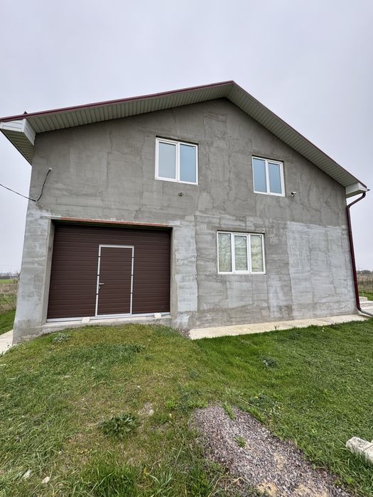 House by the address st. Primorskaya (area 150 m²) - Atlanta.ua - photo 5