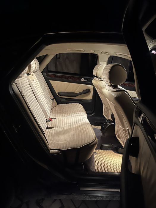 Таксі Ворохта Буковель Заросляк Трансфер Верховина    Татарів Яремче