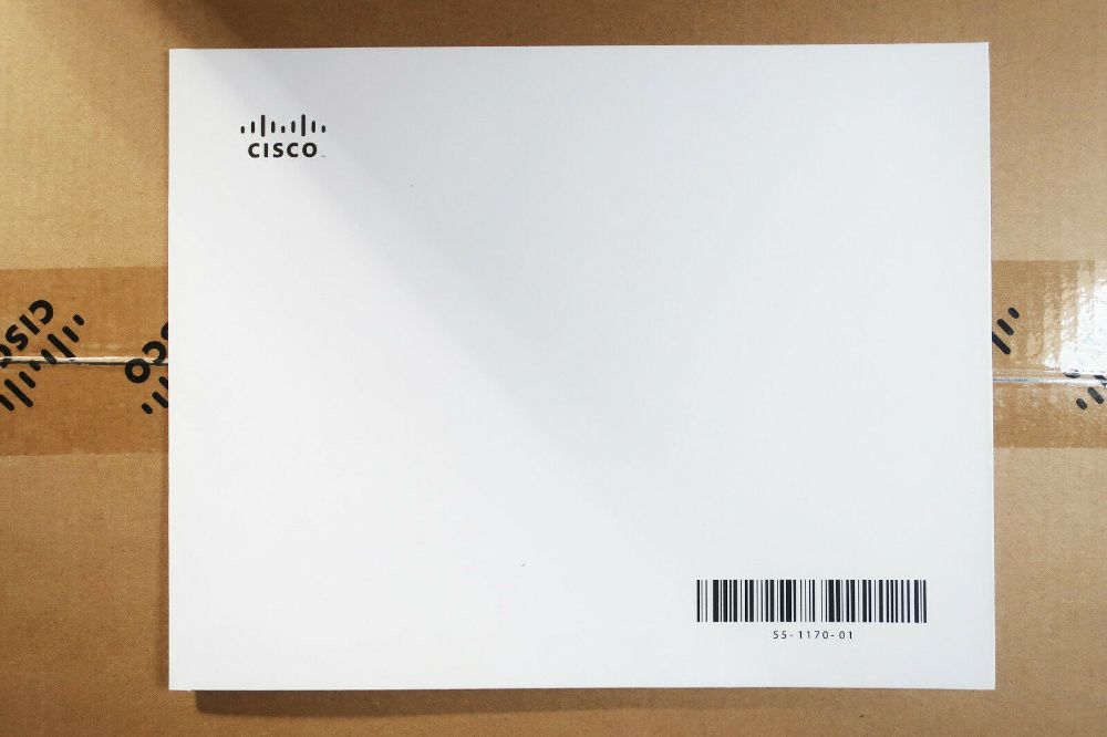 Cisco licença FL-4330-HSEC-K9 para serie 4330