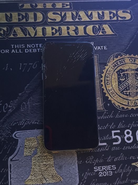 Iphone 11 Branco