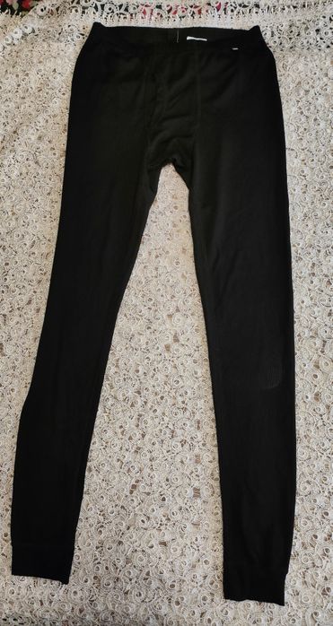 Getry legginsy Helly Hansen m