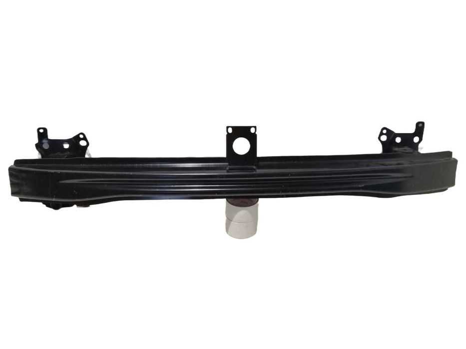 VW GOLF V (1K) 10.03-05.09r belka wzmocnienie zderzaka przód