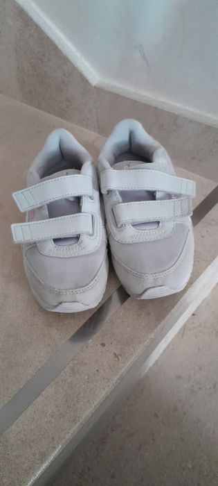 Tenis Puma nr 31