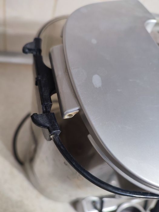 Кофеварка delonghi