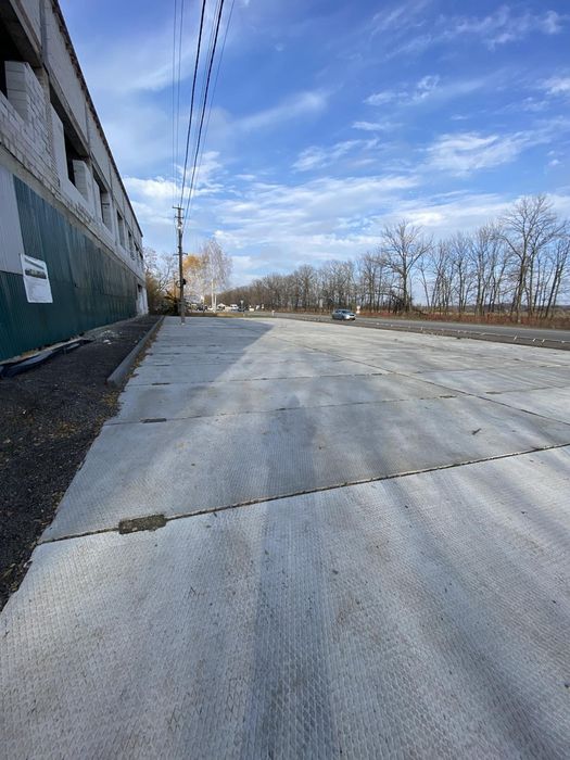 Задаётся помещение Чугуев