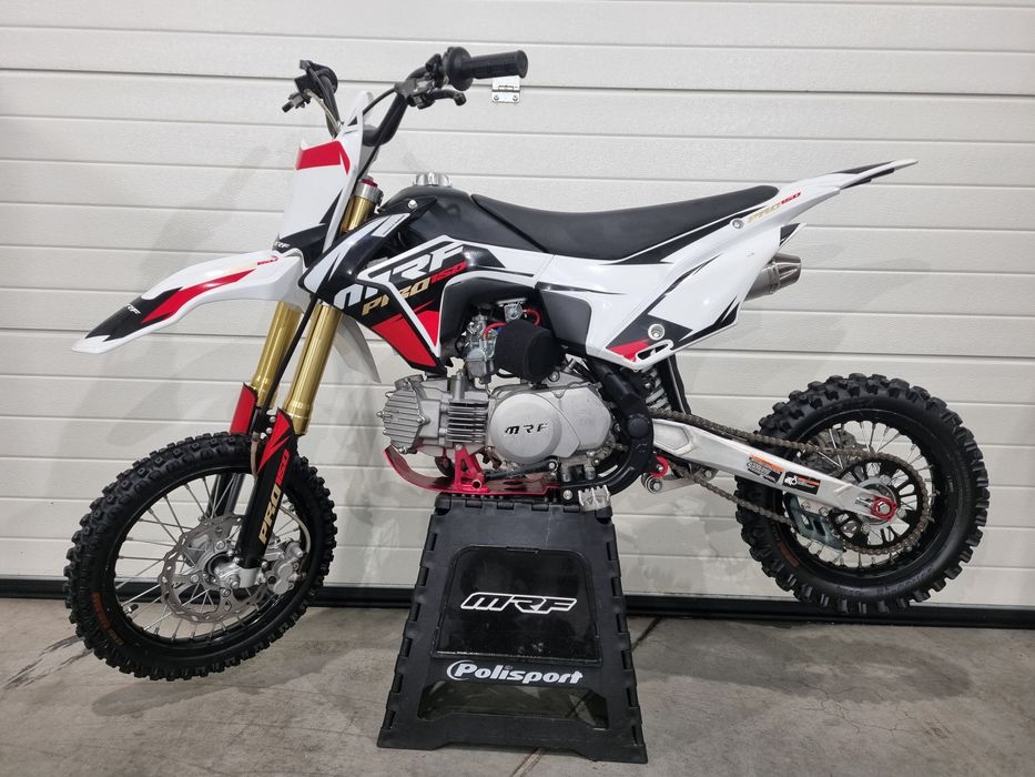 Mrf
